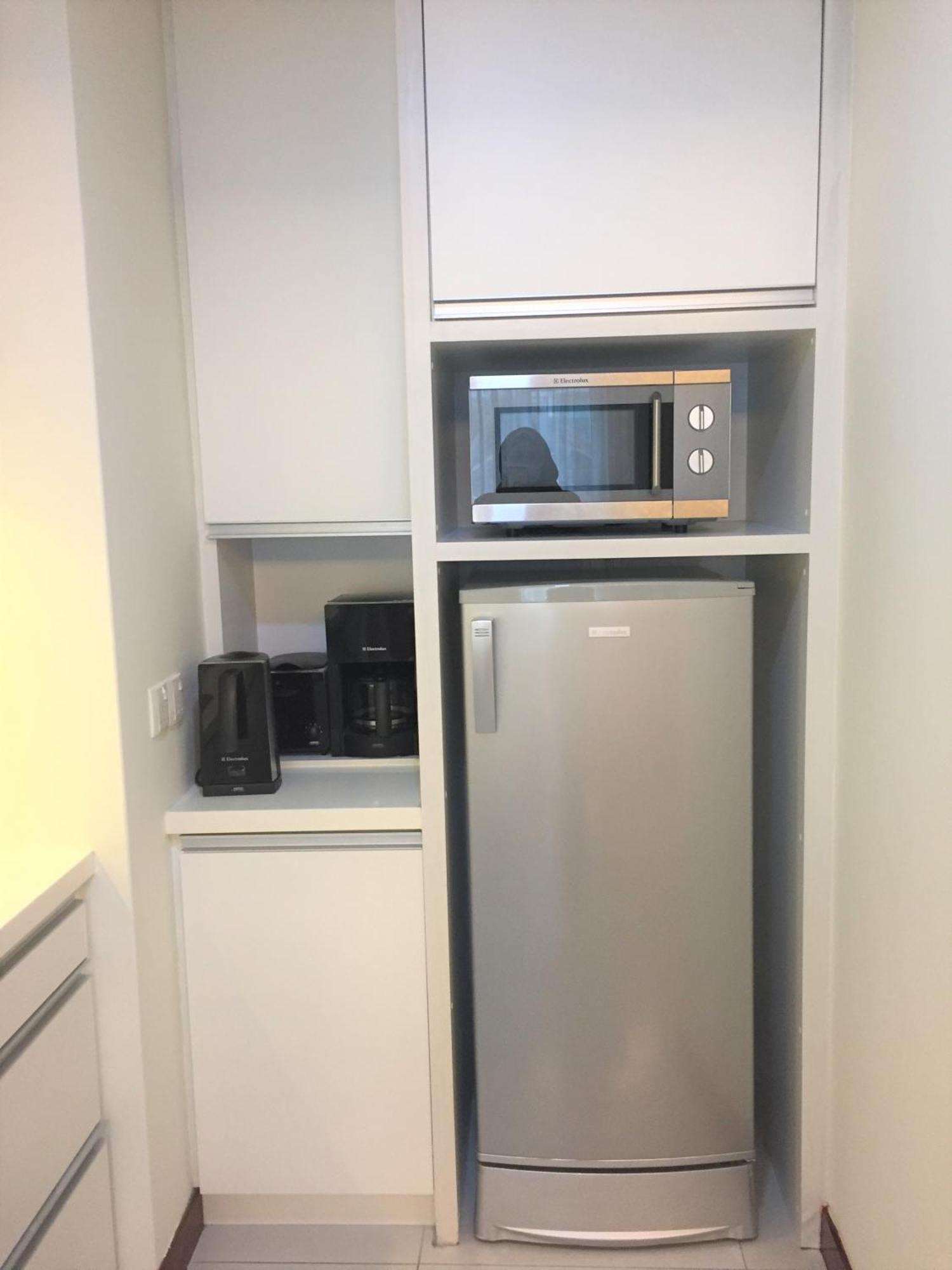 Cormar Suites Kuala Lumpur Kültér fotó